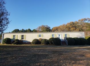 109 Kentmont Ln, Greer, SC 29651