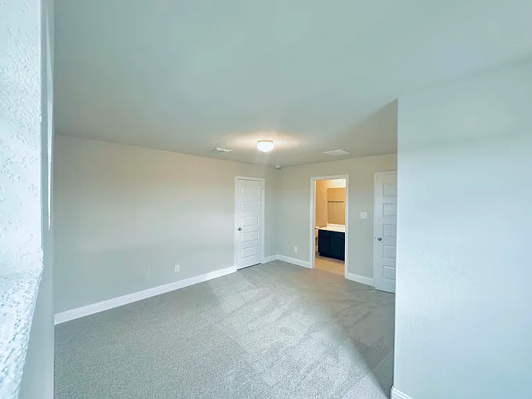 13230 Chanute Field Dr — Photo 11