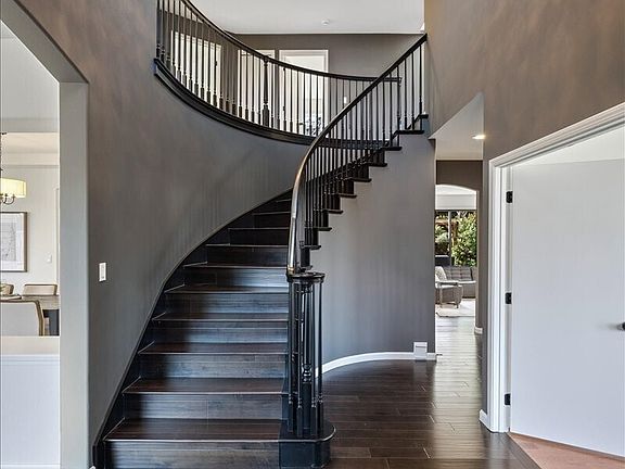 3rd image of 8145 5th Avenue SW