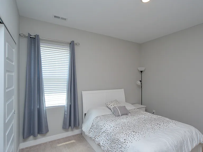 270 Switchgrass Ln — Photo 13