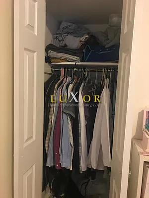 Rented by Luxor Homes & Investment Realty | media 20