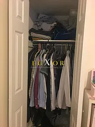 Rented by Luxor Homes & Investment Realty