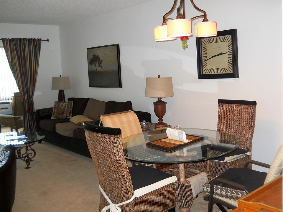 1st image of 7807 Golf Circle Dr APT 208