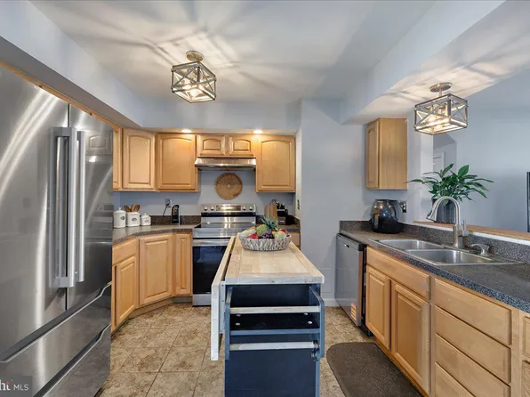 1908 Stonehearth Ct, Severn, MD 21144