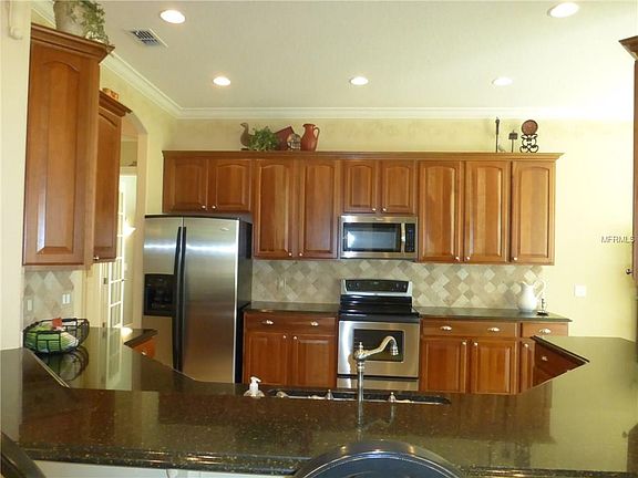 3rd image of 132 Torino Ln