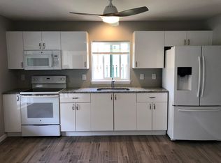 3028 Edgewood Ter, Sarasota, FL 34231