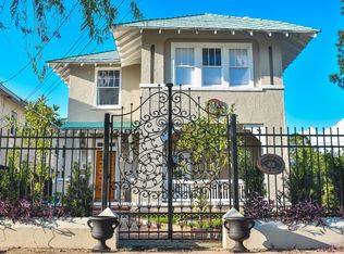 401 Broad St, Augusta, GA 30901