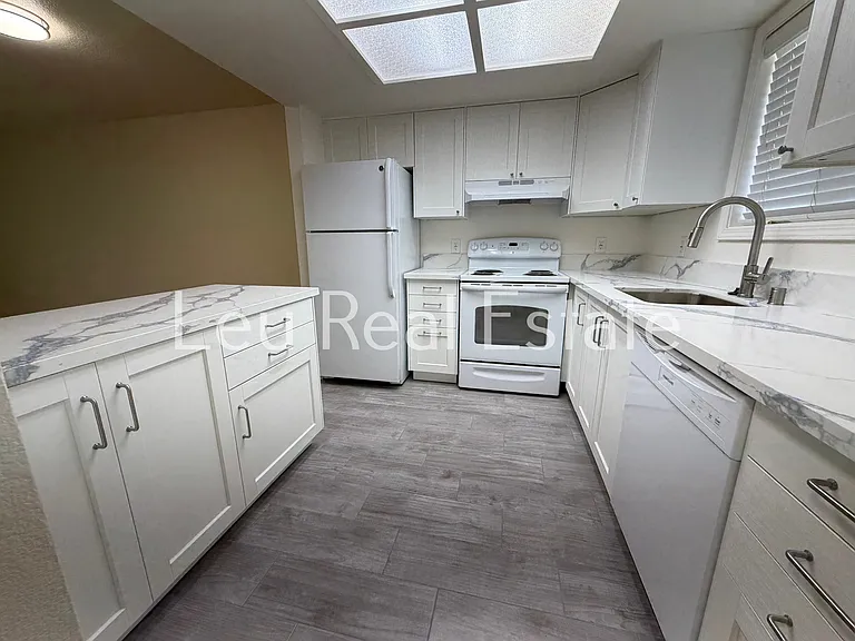 3380 Cimmarron Rd #3 — Photo 7
