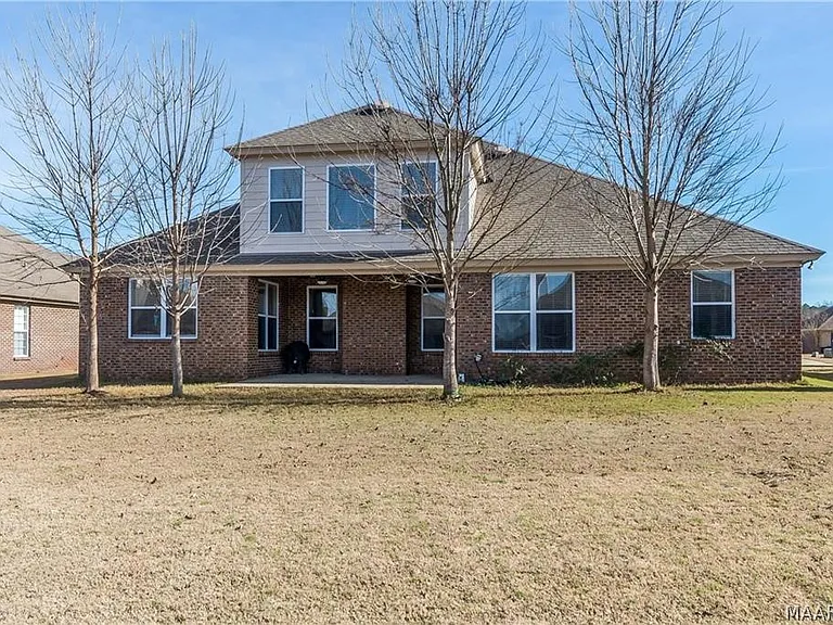 9217 Springwood Ct — Photo 37