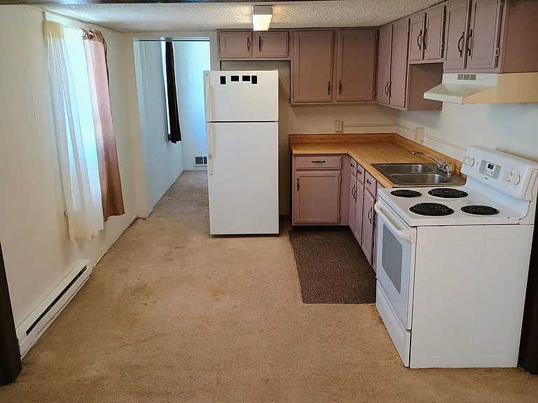 400 Hill St #5 — Photo 13