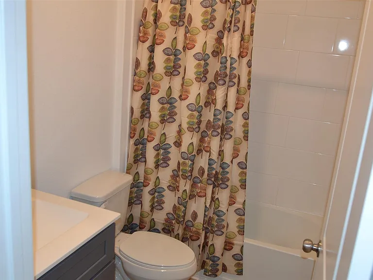 23511 Weir Box Rd — Photo 22