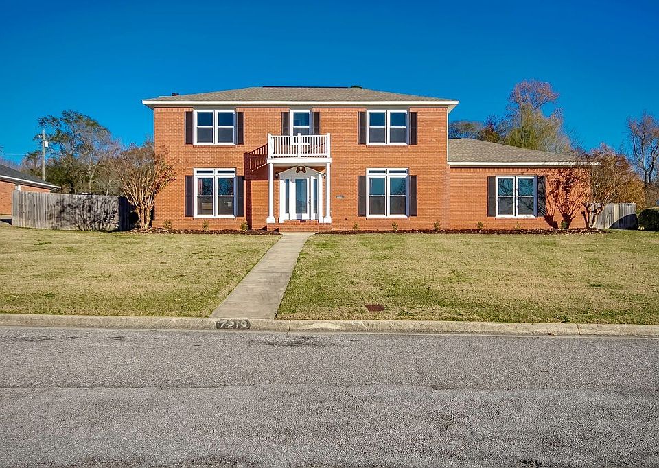 1st image of 7219 Crab Apple Cir