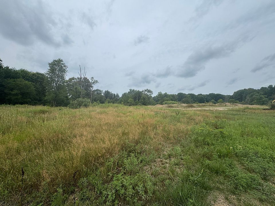 1st image of S M 43 Hwy