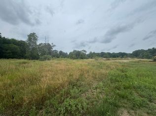 S M 43 Hwy, Delton, MI 49046