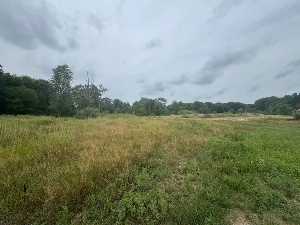 S M 43 Hwy, Delton, MI 49046