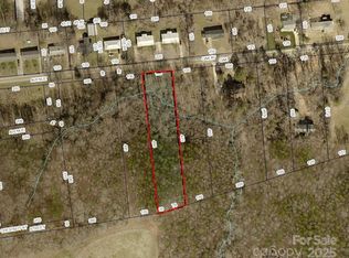0 Oak St, Shelby, NC 28150