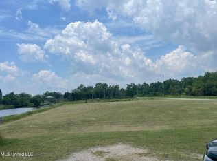 0 E Gulf Rd, Bay Saint Louis, MS 39520
