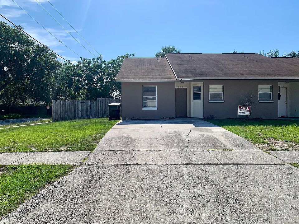 1st image of 502 Maineline Blvd