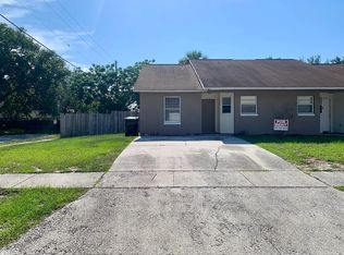 502 Maineline Blvd, Apopka, FL 32712