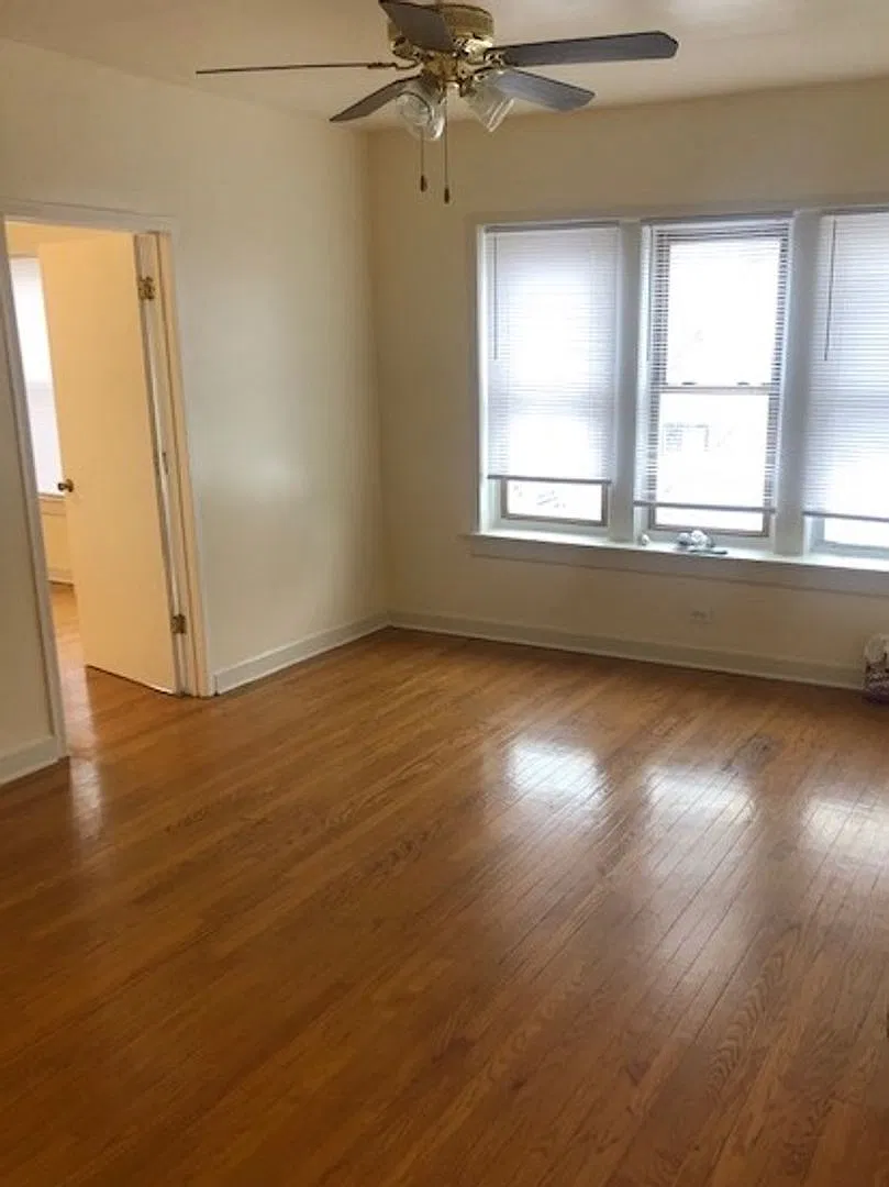 Division Apartments, LLC — Photo 2