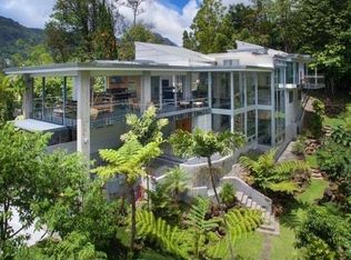 (Undisclosed Address), Honolulu, HI 96817