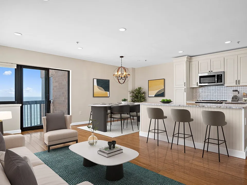 474 Revere Beach Blvd #903