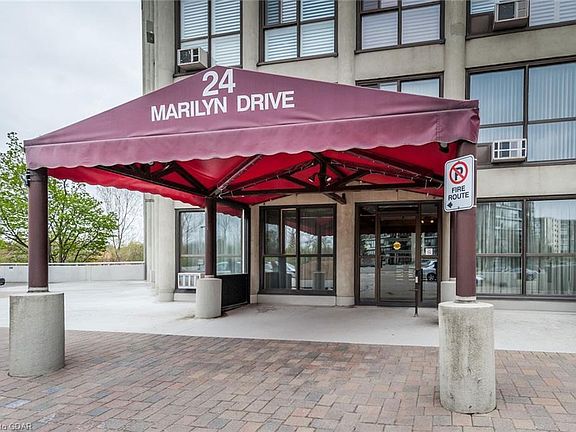 4th image of 24 Marilyn Dr #102
