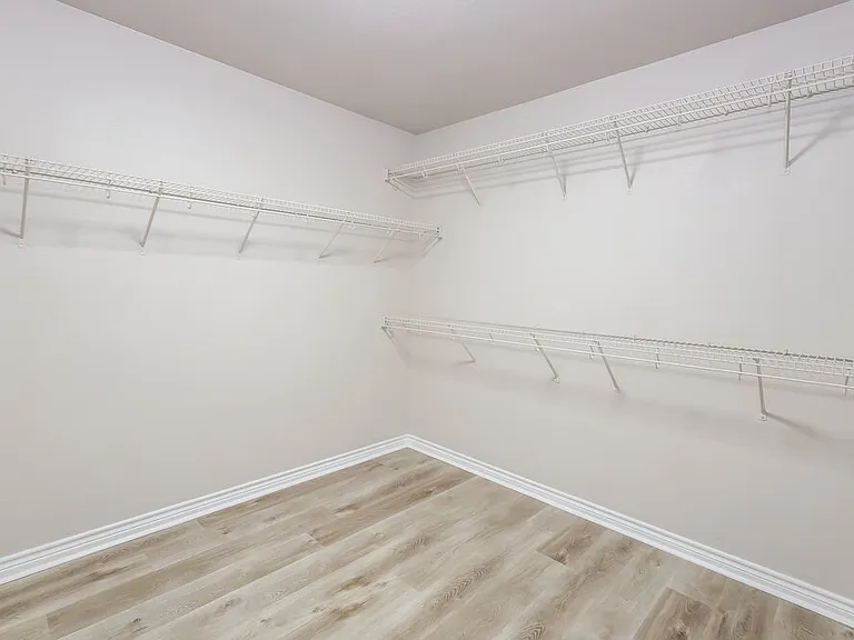 816 Cub Path — Photo 11