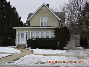 2nd image of 627 Oakland Ave
