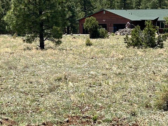 4th image of TBD E MOUNTAIN MEADOW Lane #033