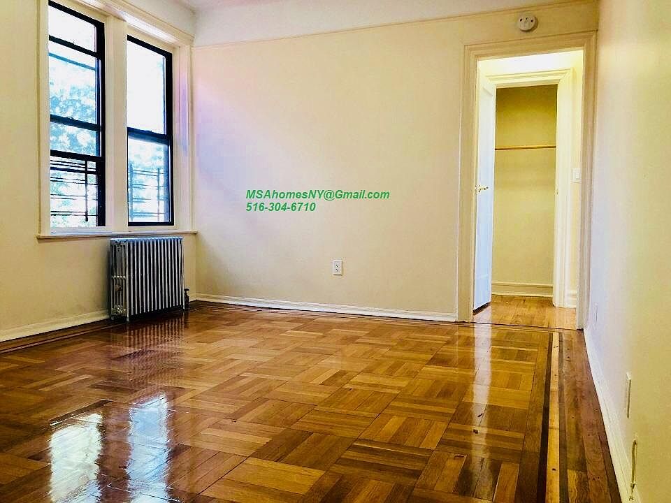2nd image of 8841 144th St
