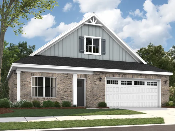 2304 Lake Shadow Ln, Opelika, AL 36801