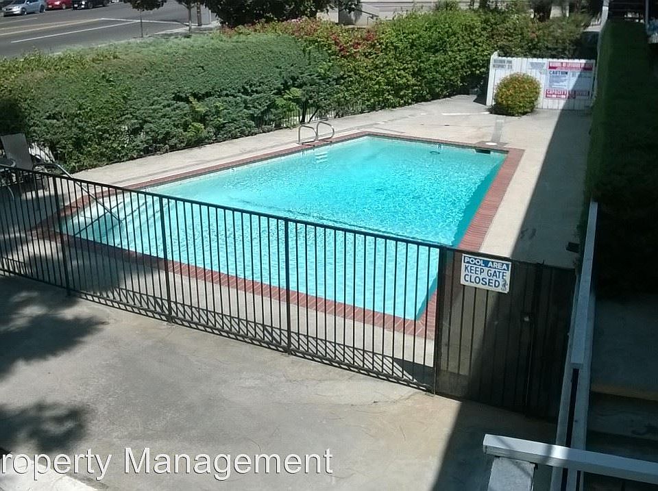 2nd image of 788 N Garfield Ave APT 15