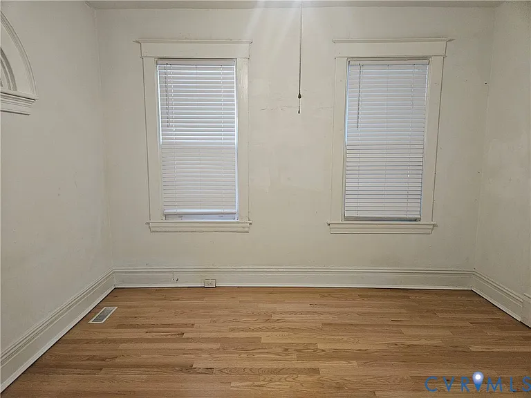 4 N Harrison St — Photo 14