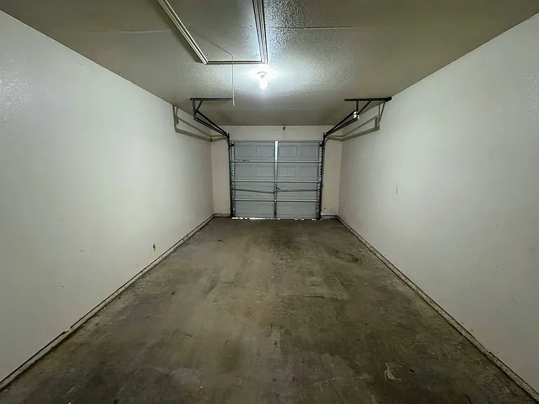 5102 Lauren Lea Dr — Photo 20