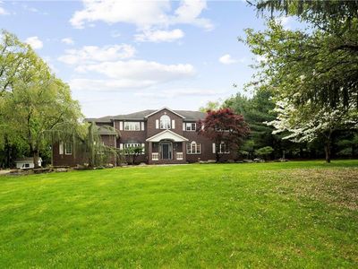 6 Hidden Ridge Lane, New City, NY, 10956