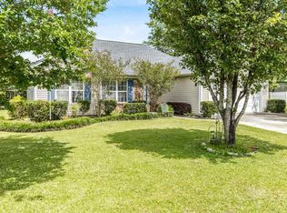 3908 Lochview Ct, Myrtle Beach, SC 29588