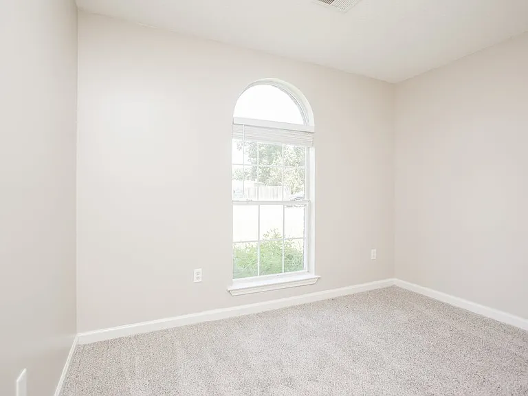7576 Delta Lakes Blvd — Photo 13