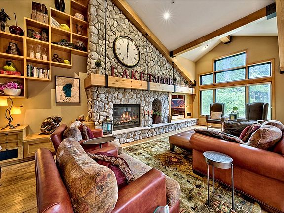 2nd image of 929 Northwood Blvd #24