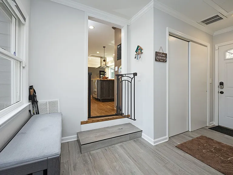 506 Bayberry Dr — Photo 24