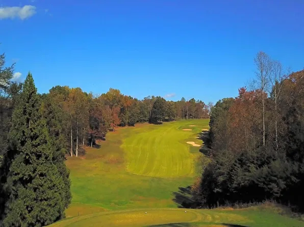 255 Cedar Glen Close, Nellysford, VA 22958