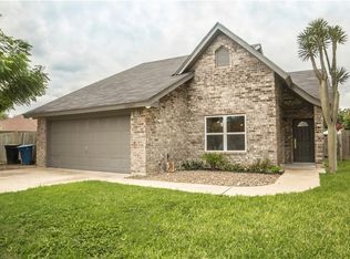6900 N 32nd St, McAllen, TX 78504
