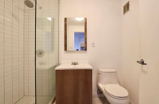 Rented by Arche Nest LLC | media 30