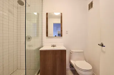 Rented by Arche Nest LLC