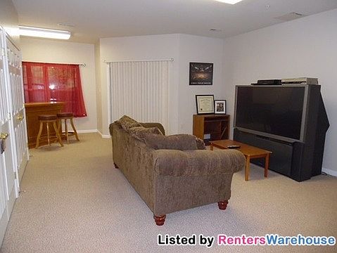 2nd image of 2595 Brown Alder Ct