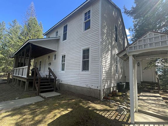 3rd image of 631 Wolverine Rd