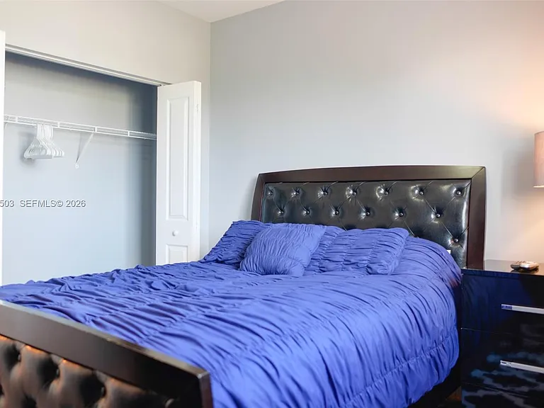 2280 SW 32nd Ave #213 — Photo 8