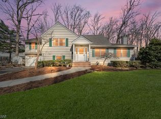 761 Muir Ter, Scotch Plains, NJ 07076