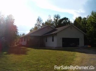 3959 Briar Ln, Rhodes, MI 48652