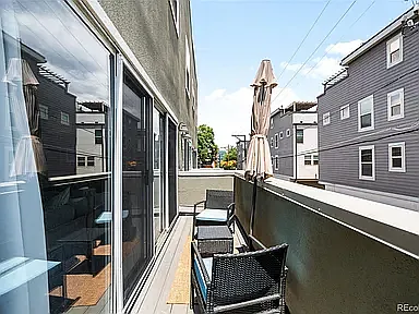1300 Garfield St #8 — Photo 11
